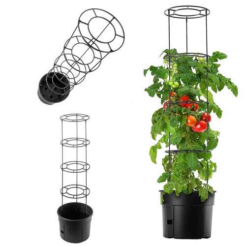 Kadax tomatentopf mit - kadax,