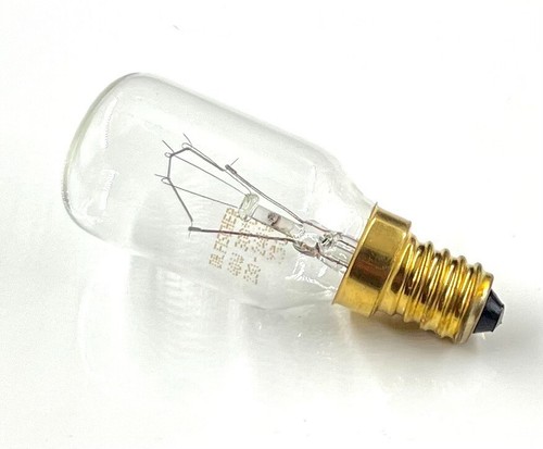 Glühlampe 40w e14 backofen - 40w,