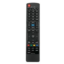 AKB72915231 Replace Remote for