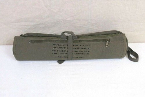Army ww2 jeep canvas - ww2, roll