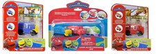 BRANDNEU CHUGGINGTON TOUCH AND