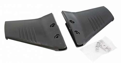 Hydrofoil stabilisator - hydrofoil,
