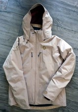 SCOTT Ultimate Dryo Skijacke