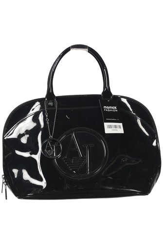 Armani jeans handtasche damen - armani,