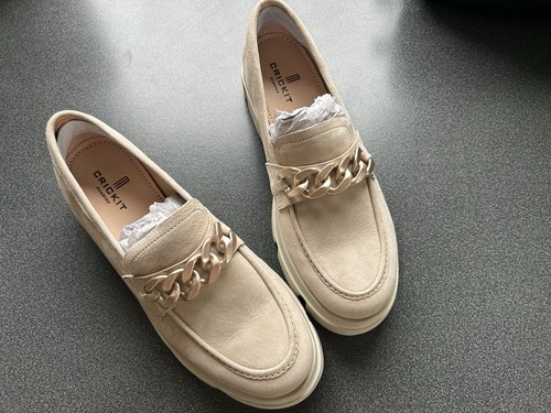 Crickit hamburg damen - hamburg, schuh