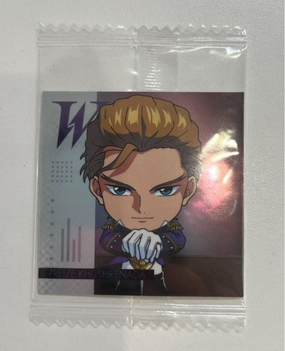New mobile report gundam - mobile,