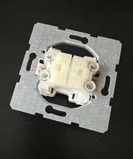 Top zustand berker modul - modul, 2