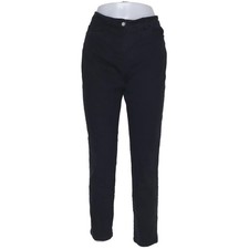 Designers, Jeans, Größe: 40