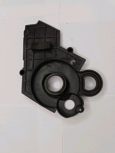 Original saeco exprelia evo - saeco,