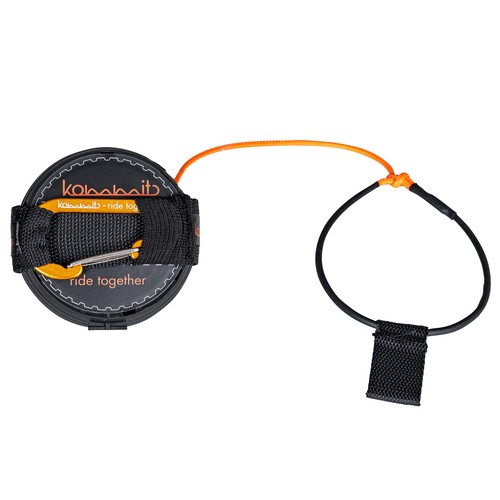 Kommit bike zugsystem 01001 - kommit, ko.01001