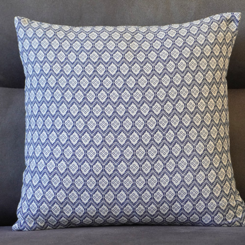 Sofa kissenbezug mit - sofa,
