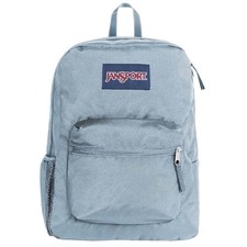 Rucksack damen jansport - damen,, cross