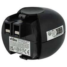 Akku für Metabo 600059510