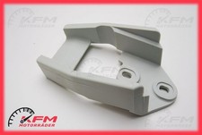 Yamaha XT600 XT600Z XT500L