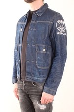 Neue Replay  PSG860 172 G76