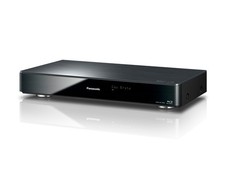 Panasonic DMR - BCT 950
