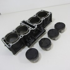 Yamaha FZR 1000 2LE Zylinder &