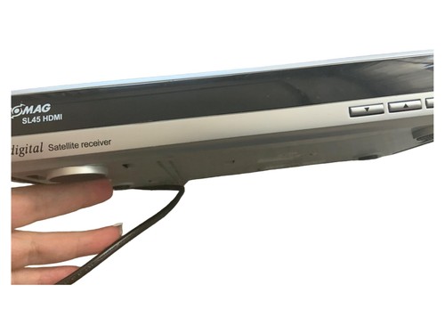 Comag sl45 hdmi - sl45,