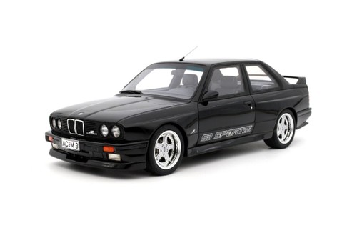 Otto models 1033 bmw - otto,