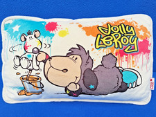 NICI KISSEN SCHAF JOLLY LEROY