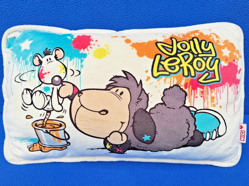 Nici kissen schaf - nici, jolly