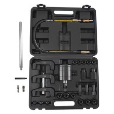 Druckluft abzieher - druckluft,