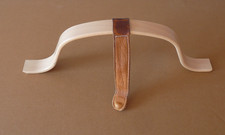 Stokke trip trap - trip, trapp
