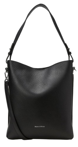 Marc polo brinja hobo - brinja, bag