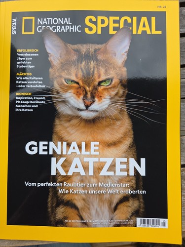 Magazin 2026 national - magazin,