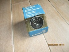 VDO N02320507 Temperaturmesser