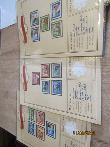 378 ddr mnh - ddr,