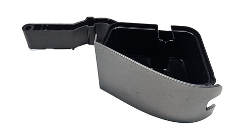 Saeco primea touch - plus, type