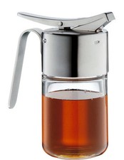 WMF Sirup-/Honigspender –