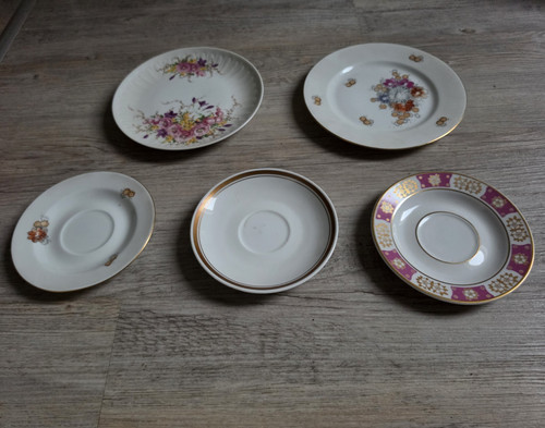 Hutschenreuther helena - hutschenreuther,