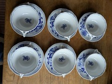 Hutschenreuther Maria Theresia