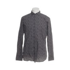 Digel, Hemd, Größe: L