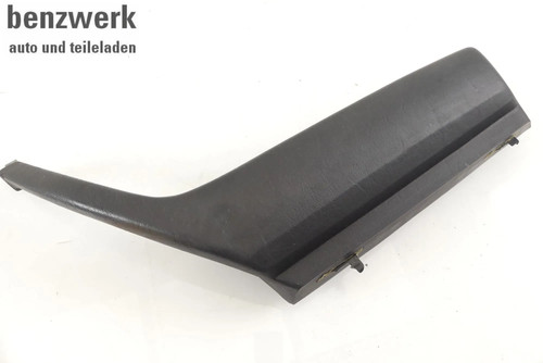 Mercedes w124 armlehne - w124,