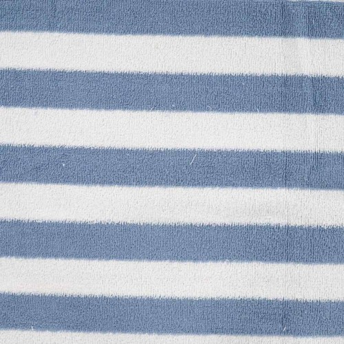 Frottee stoff 100 - stoff,