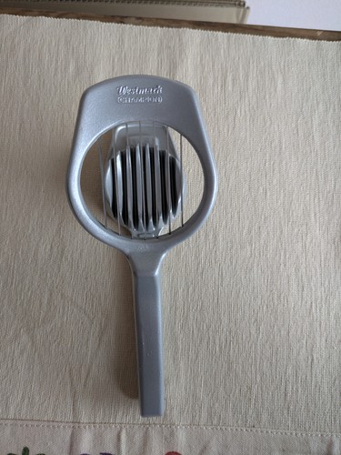 Eierschneider westmark - eierschneider,