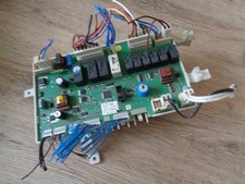 Miele H 5361 BP Elektronik voll funktionsfähig , MIELE ELP 755