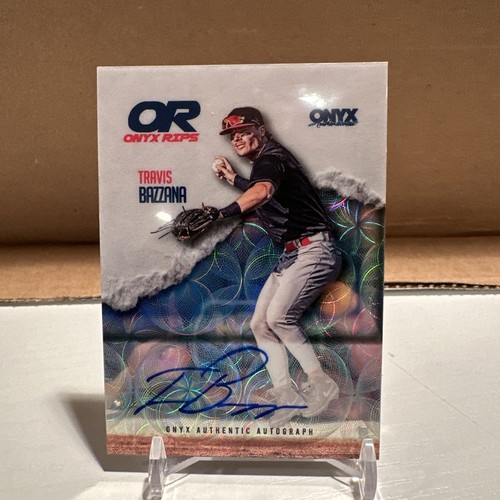 2025 onyx rips card - rips, on-card