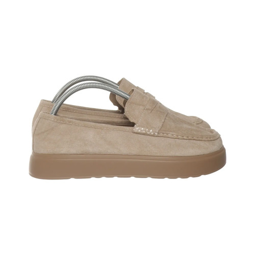 Loafers größe beige - loafers,, 43,