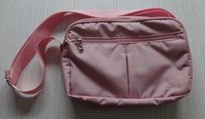Bogner Tasche toller Rosaton