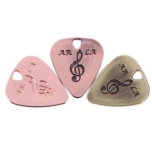Gitarre ukulele pick plektrum - ukulele,