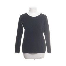 Hallhuber, Strickpullover