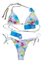 NEU*Censored*(New Yorker)