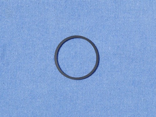 782 riemen für - riemen,