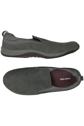 Lands end halbschuh - end,