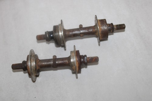 1930er alte fahrradnaben kein - alte, (kein