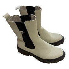 Esprit gr 38 Damen Boots